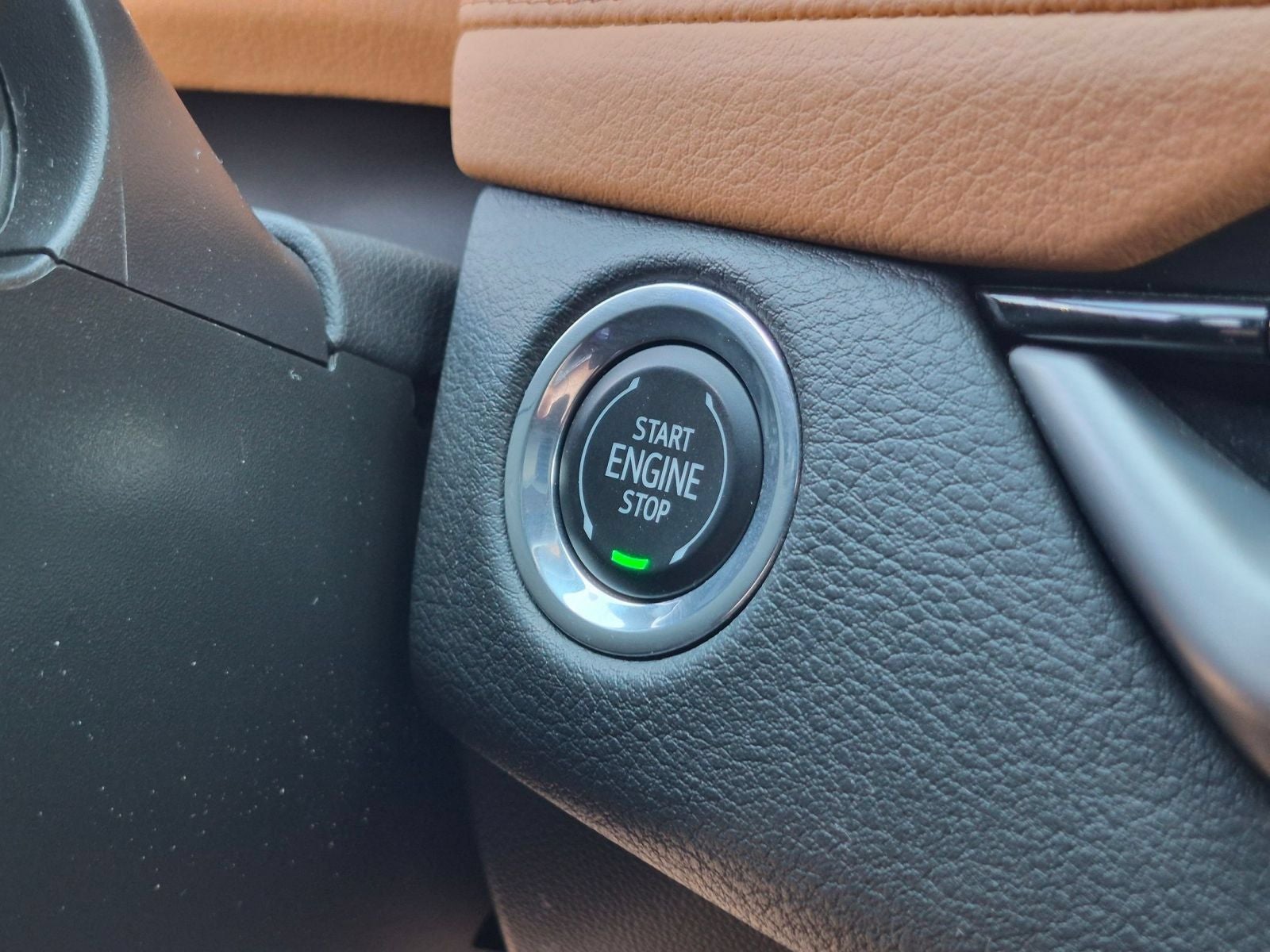 2024 Cadillac XT4 Sport AWD
