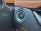 2024 Cadillac XT4 Sport AWD