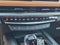 2024 Cadillac XT4 Sport AWD