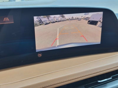 2024 Cadillac XT4 Sport AWD