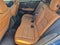 2024 Cadillac XT4 Sport AWD