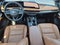 2024 Cadillac XT4 Sport AWD