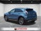2024 Cadillac XT4 Sport AWD