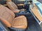 2024 Cadillac XT4 Sport AWD