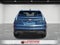 2024 Cadillac XT4 Sport AWD