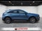 2024 Cadillac XT4 Sport AWD