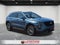2024 Cadillac XT4 Sport AWD