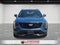 2024 Cadillac XT4 Sport AWD