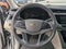 2018 Cadillac XT5 Premium Luxury AWD