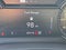 2020 Cadillac XT6 Sport AWD