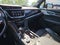 2020 Cadillac XT6 Sport AWD