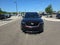 2020 Cadillac XT6 Sport AWD
