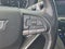 2020 Cadillac XT6 Sport AWD