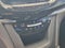 2020 Cadillac XT6 Sport AWD