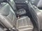 2020 Cadillac XT6 Sport AWD