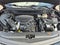 2020 Cadillac XT6 Sport AWD