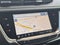 2024 Cadillac XT6 Sport AWD