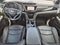 2024 Cadillac XT6 Sport AWD