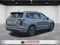 2024 Cadillac XT6 Sport AWD