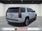 2016 Cadillac Escalade Platinum Edition