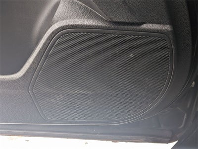 2014 Honda Accord Touring