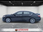 2014 Honda Accord Touring
