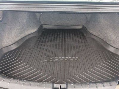 2014 Honda Accord Touring