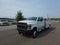 2022 Chevrolet Silverado 4500HD Work Truck 4X4