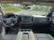 2022 Chevrolet Silverado 4500HD Work Truck 4X4