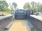 2022 Chevrolet Silverado 4500HD Work Truck 4X4