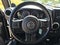 2011 Jeep Wrangler Unlimited Sahara 4X4