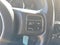 2011 Jeep Wrangler Unlimited Sahara 4X4