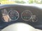 2011 Jeep Wrangler Unlimited Sahara 4X4