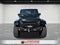 2011 Jeep Wrangler Unlimited Sahara 4X4