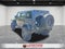2011 Jeep Wrangler Unlimited Sahara 4X4