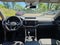 2021 Volkswagen Atlas 3.6L V6 SE w/Technology AWD