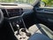 2021 Volkswagen Atlas 3.6L V6 SE w/Technology AWD