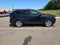 2021 Volkswagen Atlas 3.6L V6 SE w/Technology AWD