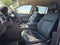 2021 Volkswagen Atlas 3.6L V6 SE w/Technology AWD