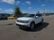 2019 Volkswagen Atlas SEL 4Motion