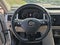 2019 Volkswagen Atlas SEL 4Motion