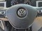 2019 Volkswagen Atlas SEL 4Motion