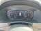 2019 Volkswagen Atlas SEL 4Motion