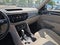 2019 Volkswagen Atlas SEL 4Motion