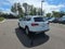 2019 Volkswagen Atlas SEL 4Motion