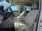 2019 Volkswagen Atlas SEL 4Motion