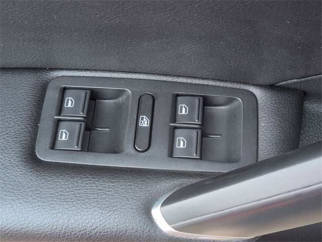 2021 Volkswagen Passat 2.0T R-Line