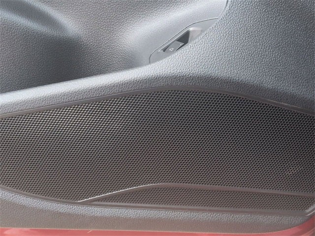 2021 Volkswagen Passat 2.0T R-Line