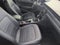 2021 Volkswagen Passat 2.0T R-Line