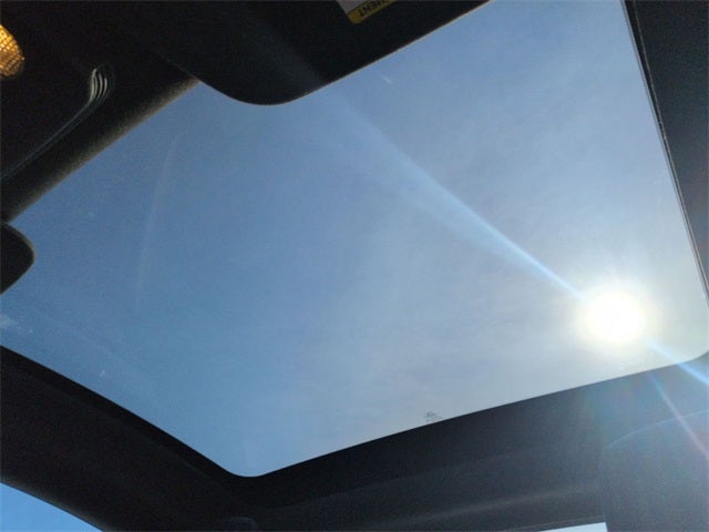 2009 Ford Mustang GT Premium